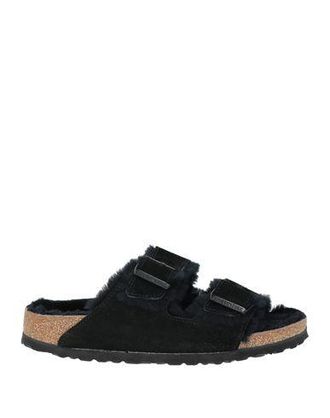 Anna Fidanza CALZATURE - Sandali su YOOX.COM