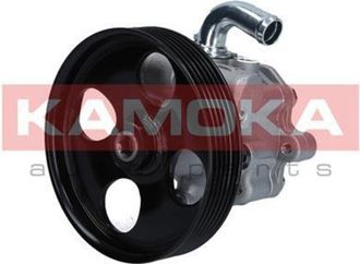 OEM Bomba Hidr&aacute;ulica Pp089 Kamoka