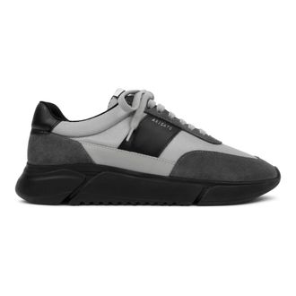Axel Arigato Genesis Vintage Runner - - Shoes - Uomo - Multicolore - 44 EU