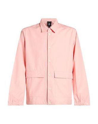 Spiewak JACKEN & M&Auml;NTEL - Jacken und Anoraks auf YOOX.COM
