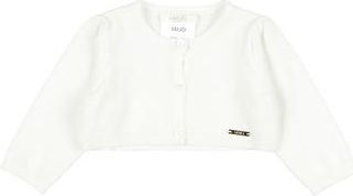 Liu Jo KNITWEAR - Wrap cardigans on YOOX.COM