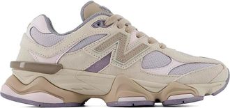 New Balance U9060152 U9060152