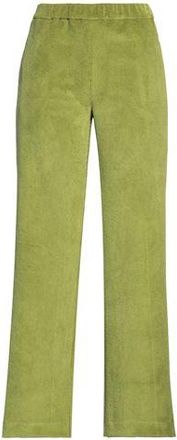 Rue du Bac BOTTOMWEAR - Trousers on YOOX.COM
