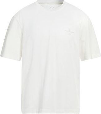 A|X Armani Exchange TOPS - T-shirts auf YOOX.COM