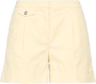 BOSS BOTTOMWEAR - Shorts & Bermuda Shorts on YOOX.COM
