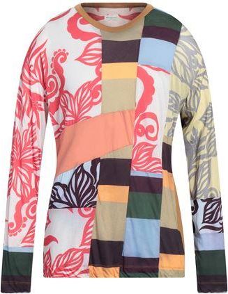 Dries Van Noten TOPWEAR - T-shirts sur YOOX.COM