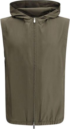 SVEVO Waterproof Mens Vest