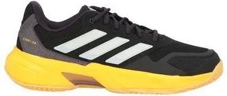 adidas FOOTWEAR - Trainers on YOOX.COM