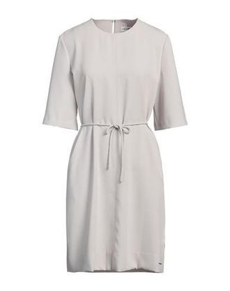 Calvin Klein KLEIDER - Mini-Kleider auf YOOX.COM