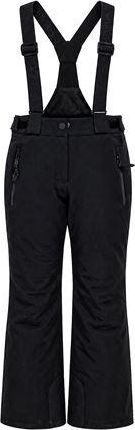 Emporio Armani CAPISPALLA - Tute e abbigliamento neve su YOOX.COM