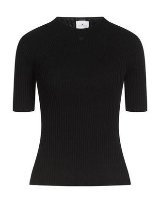 Courr&egrave;ges MAGLIERIA - Pullover su YOOX.COM