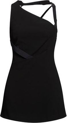 Hyein Seo VESTITI - Vestiti corti su YOOX.COM