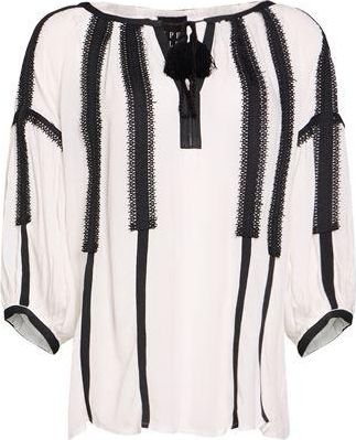 Access Fashion TOPWEAR - Tops sur YOOX.COM