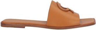 Gianvito Rossi FOOTWEAR - Sandals on YOOX.COM