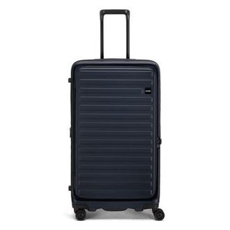 Lojel Cubo Fit Check in 29 inch Lightweight Luggage in Indigo at Nordstrom, Size Large