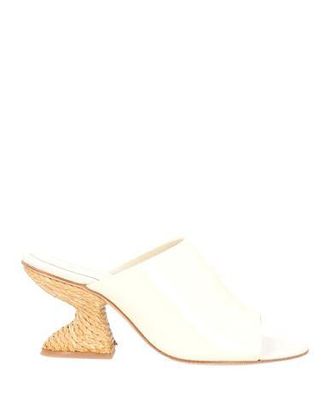 Paloma Barcel&oacute; FOOTWEAR - Sandals sur YOOX.COM