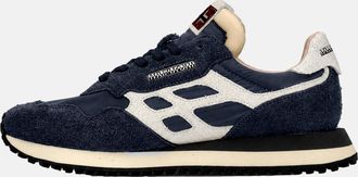 Napapijri Sneakers