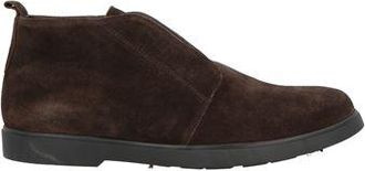 Marechiaro 1962 CALZADO - Botines de caña alta en YOOX.COM