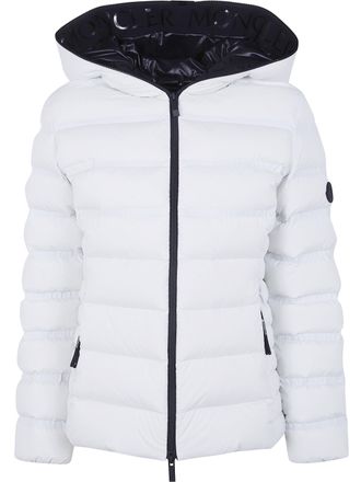 Moncler Alete Jacket