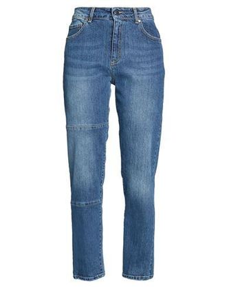 Rialto 48 Jeans