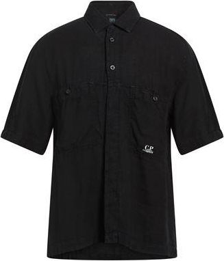 C.P. Company TOPWEAR - Shirts sur YOOX.COM