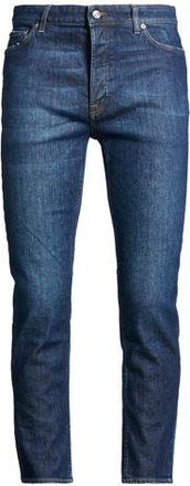 Department Five HOSEN & R&Ouml;CKE - Jeanshosen auf YOOX.COM