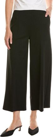 Nanette Lepore Pant