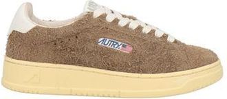 Autry CALZADO - Sneakers en YOOX.COM