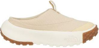 The North Face CALZADO - Sneakers en YOOX.COM