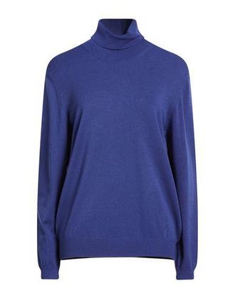 Riani STRICKWAREN - Rollkragenpullover auf YOOX.COM