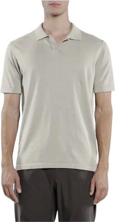 Duno Hombre, Camisetas, Beige, Talla: M