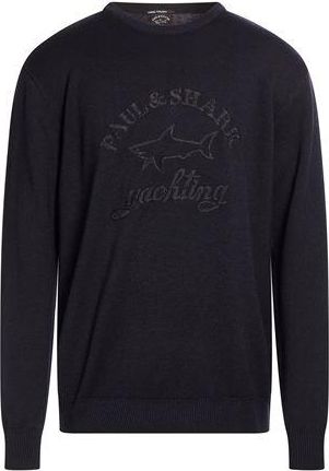 Paul & Shark KNITWEAR - Jumpers on YOOX.COM
