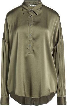 Caliban TOPWEAR - Top su YOOX.COM