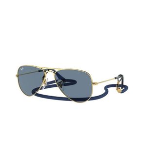 Ray-Ban Junior Aviator Rj9506S 223/1U