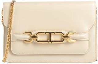 Tom Ford BAGS - Handbags sur YOOX.COM