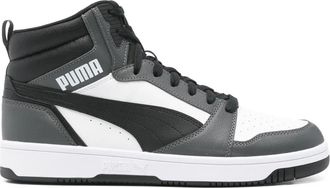 Puma Sneakers Rebound - Nero