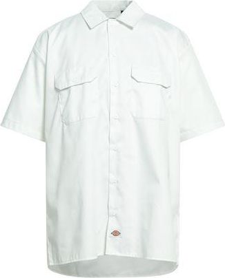 Dickies TOPWEAR - Shirts sur YOOX.COM