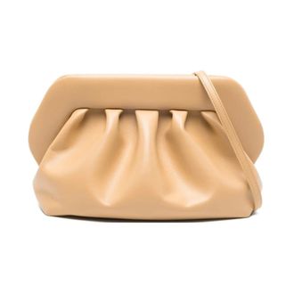 Themoir&egrave; Mujer, Bolsos, Beige, Talla: ONE Size