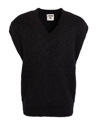 A Paper Kid PRENDAS DE PUNTO - Pullover en YOOX.COM
