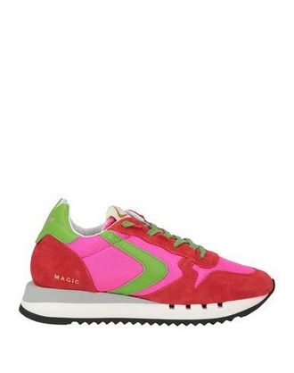 Valsport CALZADO - Sneakers en YOOX.COM