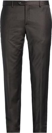 Brian Dales BOTTOMWEAR - Pantaloni su YOOX.COM