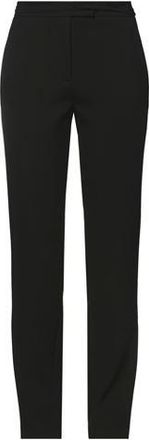 Simona Corsellini BOTTOMWEAR - Trousers sur YOOX.COM