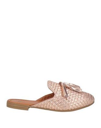 Roccobarocco FOOTWEAR - Mules & Clogs on YOOX.COM