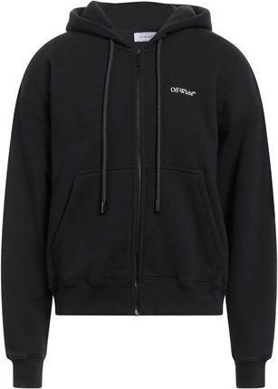 Off-white TOPWEAR - Sweatshirts on YOOX.COM