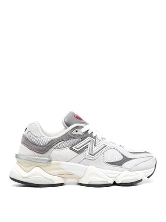 New Balance Sneakers u9060