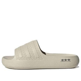 adidas (WMNS) adidas Adilette Ayoon Slide Bliss GX7064