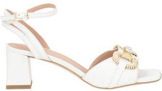 Andrea Pinto CALZATURE - Sandali su YOOX.COM