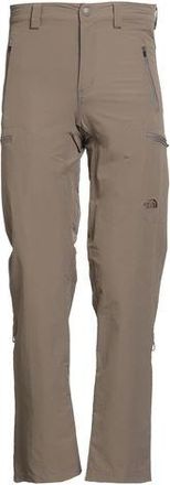 The North Face BOTTOMWEAR - Trousers sur YOOX.COM