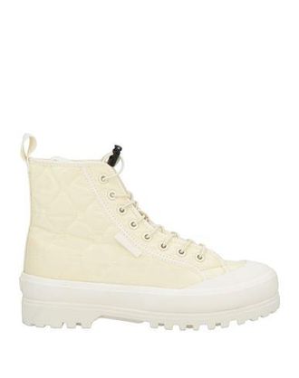 Superga CALZATURE - Stivaletti su YOOX.COM