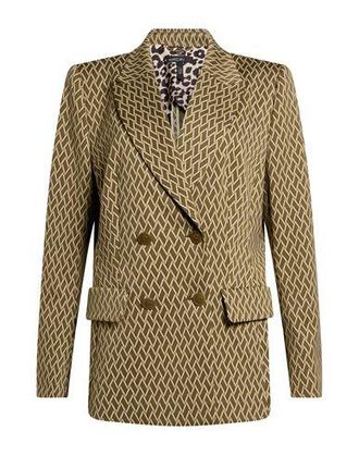 Marc Cain SUITS and CO-ORDS - Blazers sur YOOX.COM